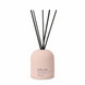 FRAGA Room Fragrance Set Fig