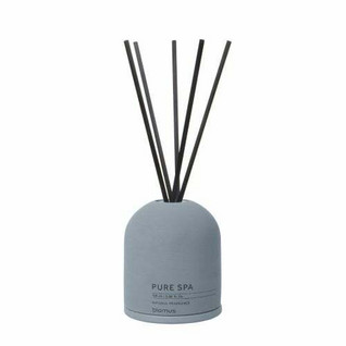 FRAGA Room Fragrance Set Rose & White Musk