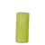 COTE NORD Candle Green