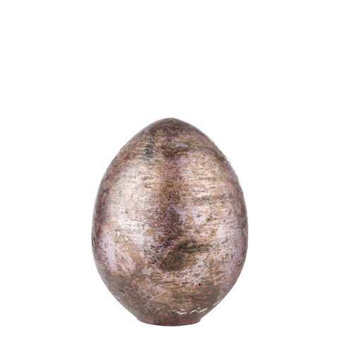 Murella Egg Elderberry 10 Cm