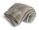 Lovely Wool Blanket Double