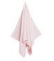 Premium Towel Nantucket Pink