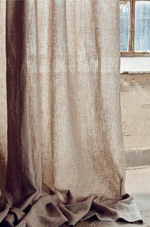 Airy Verho 140x280 Natural Beige