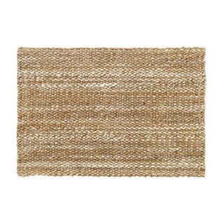 Doormat Fanny Jute Mixed 90x60