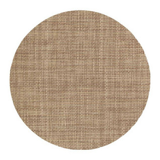 Placemat Sture Nature Melange Diameter 38 cm