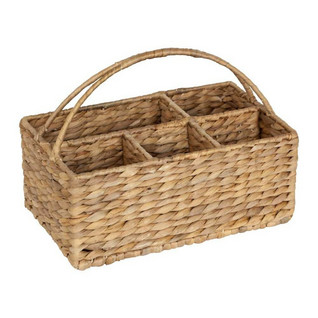 W. Hyacint Table Basket