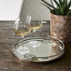 Paloma Serving Tray