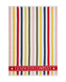 Cotton Terry Kitchen Towel
