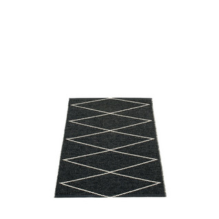 ODD & RARE Max Black/vanilla 70x60