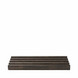 Modo Tray Oak
