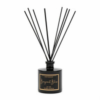 RM Bergamot Bliss Fragrance Sticks