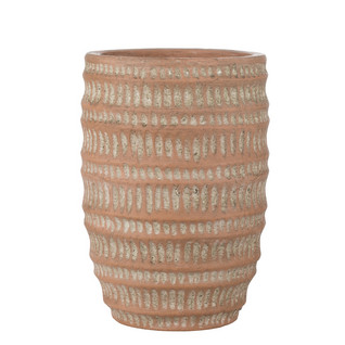 Jillia Flower Pot 21,5 cm Lene Bjerre