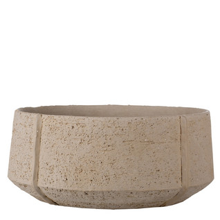 Afrillia Flower Pot Lene Bjerre