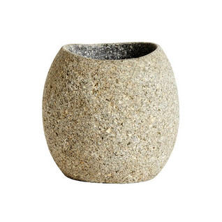 Valley Egg Cup Stone