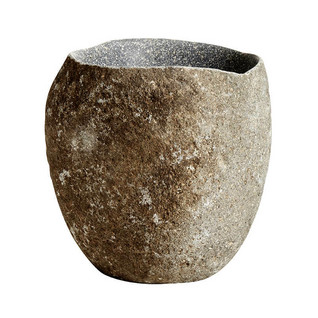 Valley Wine Cooler Stone