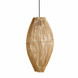 Lamp Fishtrap L
