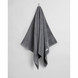 Premium Pyyhe Elephant grey