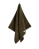 Premium Towel Dark cactus