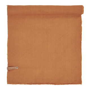 Nordic Home Kaitaliina 45x140 Oranssi