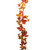 Autumn vine 180cm