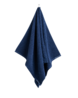 G-Towel Yankee blue
