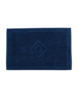 G-kylpyhuoneen matto Yankee blue 50x80 cm