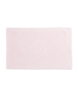 G-Shower mat Natuckent pink 50x80cm