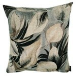 Lily Monochrome sisustustyyny 45x45