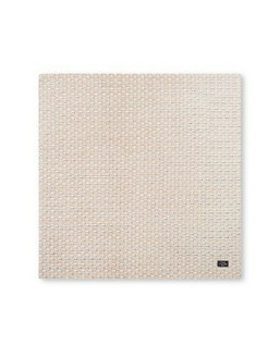 Printed Cotton Twill Napkin