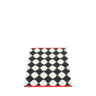 ODD & RARE Marre Black 70x60