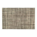 Placemat Sture Straw Melange