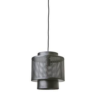 LUCY Hanging lamp M