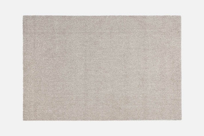 Viita Rug Beige 80x200 – Verkkokauppa