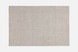 Viita matto beige 80x200