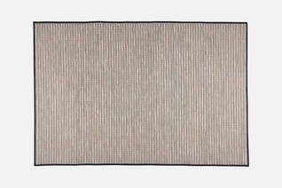 Honka Carpet Beige 80x200