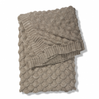 Gems blanket 130 x 170 cm