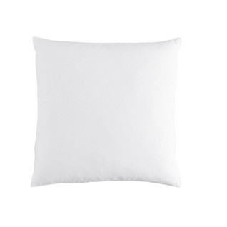 Fireproof Inner pillow 50x50, SL1