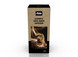 Maku Coffee Grinder