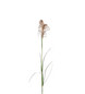 Ruoho 75 cm