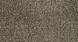 Soft Deluxe mikrokuitumatto beigeharmaa/taupe 6702 kuramatto/ metri