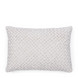 Whimsical Weave Pillow Cover
