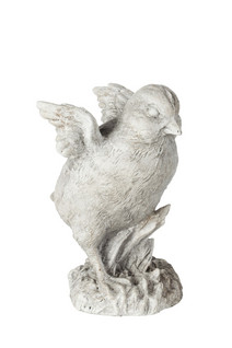 Venna Tipu 12 cm Lene Bjerre