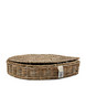 RR Tea Leaf Tea Box