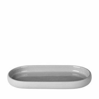 SONO Tarjotin Micro Chip