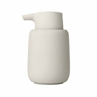 SONO Soap Dispenser Moonbean