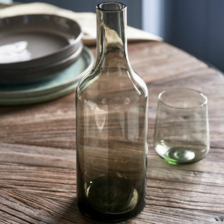 Toulouse Bottle