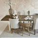 Fairfax Dining Armchair