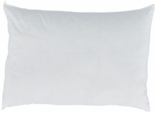 Inner pillow 48x68