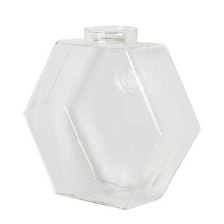 Kling wall vase M
