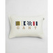 Gant Flag Sisustustyyny 40 x 60 cm